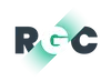 RGC logo