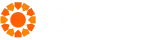 Gambling Therapy logo